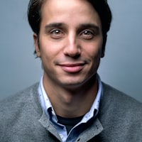 Danışan profil fotoğrafı 2